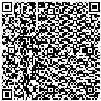 QR Code for bitcoin:bitcoin:bitcoin:bitcoin:bitcoin:bitcoin:bitcoin:bitcoin:bitcoin:bitcoin:bitcoin:bitcoin:bitcoin:bitcoin:bitcoin:bitcoin:bitcoin:bitcoin:bitcoin:bitcoin:bitcoin:bitcoin:bitcoin:bitcoin:bitcoin:bitcoin:bitcoin:bitcoin:bitcoin:bitcoin:bitcoin:1NrqGdovq6UmDFcGQVTSFNBAAo7Bapn2TY