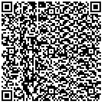 QR Code for bitcoin:bitcoin:bitcoin:bitcoin:bitcoin:bitcoin:bitcoin:bitcoin:bitcoin:bitcoin:bitcoin:bitcoin:bitcoin:bitcoin:bitcoin:bitcoin:bitcoin:bitcoin:bitcoin:bitcoin:bitcoin:bitcoin:bitcoin:bitcoin:bitcoin:bitcoin:bitcoin:bitcoin:bitcoin:bitcoin:bitcoin:1NwhqQo6suuYrxefiak2RgGUhGVv3CWC2e