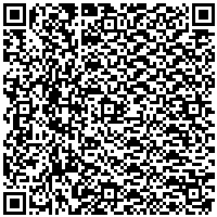 QR Code for bitcoin:bitcoin:bitcoin:bitcoin:bitcoin:bitcoin:bitcoin:bitcoin:bitcoin:bitcoin:bitcoin:bitcoin:bitcoin:bitcoin:bitcoin:bitcoin:bitcoin:bitcoin:bitcoin:bitcoin:bitcoin:bitcoin:bitcoin:bitcoin:bitcoin:bitcoin:bitcoin:bitcoin:bitcoin:bitcoin:bitcoin:1P1bbFEdSp2Chafc9mtrXURC5XfNdPC9Ar