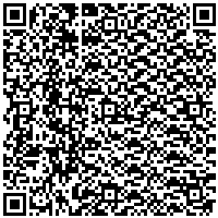 QR Code for bitcoin:bitcoin:bitcoin:bitcoin:bitcoin:bitcoin:bitcoin:bitcoin:bitcoin:bitcoin:bitcoin:bitcoin:bitcoin:bitcoin:bitcoin:bitcoin:bitcoin:bitcoin:bitcoin:bitcoin:bitcoin:bitcoin:bitcoin:bitcoin:bitcoin:bitcoin:bitcoin:bitcoin:bitcoin:bitcoin:bitcoin:1P3sZjSS84Yf9pqixAzSWsRC14MuG5Jr3b