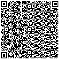 QR Code for bitcoin:bitcoin:bitcoin:bitcoin:bitcoin:bitcoin:bitcoin:bitcoin:bitcoin:bitcoin:bitcoin:bitcoin:bitcoin:bitcoin:bitcoin:bitcoin:bitcoin:bitcoin:bitcoin:bitcoin:bitcoin:bitcoin:bitcoin:bitcoin:bitcoin:bitcoin:bitcoin:bitcoin:bitcoin:bitcoin:bitcoin:1P3tkbdf97S2LxDCikJx7763kwonffRCcE