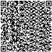 QR Code for bitcoin:bitcoin:bitcoin:bitcoin:bitcoin:bitcoin:bitcoin:bitcoin:bitcoin:bitcoin:bitcoin:bitcoin:bitcoin:bitcoin:bitcoin:bitcoin:bitcoin:bitcoin:bitcoin:bitcoin:bitcoin:bitcoin:bitcoin:bitcoin:bitcoin:bitcoin:bitcoin:bitcoin:bitcoin:bitcoin:bitcoin:1P8b8DNFmhPEXQJ6oavApVCF9ev73abPyf