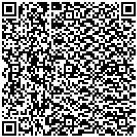 QR Code for bitcoin:bitcoin:bitcoin:bitcoin:bitcoin:bitcoin:bitcoin:bitcoin:bitcoin:bitcoin:bitcoin:bitcoin:bitcoin:bitcoin:bitcoin:bitcoin:bitcoin:bitcoin:bitcoin:bitcoin:bitcoin:bitcoin:bitcoin:bitcoin:bitcoin:bitcoin:bitcoin:bitcoin:bitcoin:bitcoin:bitcoin:1P8dJekpho7UhaoidDPm6F1facqogULk8X