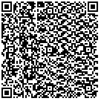 QR Code for bitcoin:bitcoin:bitcoin:bitcoin:bitcoin:bitcoin:bitcoin:bitcoin:bitcoin:bitcoin:bitcoin:bitcoin:bitcoin:bitcoin:bitcoin:bitcoin:bitcoin:bitcoin:bitcoin:bitcoin:bitcoin:bitcoin:bitcoin:bitcoin:bitcoin:bitcoin:bitcoin:bitcoin:bitcoin:bitcoin:bitcoin:1P9RZZkpGBzzaSkv962NoFDSmSio5X3koj