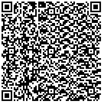 QR Code for bitcoin:bitcoin:bitcoin:bitcoin:bitcoin:bitcoin:bitcoin:bitcoin:bitcoin:bitcoin:bitcoin:bitcoin:bitcoin:bitcoin:bitcoin:bitcoin:bitcoin:bitcoin:bitcoin:bitcoin:bitcoin:bitcoin:bitcoin:bitcoin:bitcoin:bitcoin:bitcoin:bitcoin:bitcoin:bitcoin:bitcoin:1PELo1b4rudGi95oUo7RyDixYQLFCLA8bA