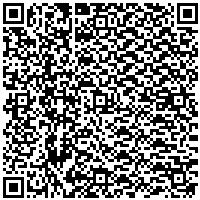 QR Code for bitcoin:bitcoin:bitcoin:bitcoin:bitcoin:bitcoin:bitcoin:bitcoin:bitcoin:bitcoin:bitcoin:bitcoin:bitcoin:bitcoin:bitcoin:bitcoin:bitcoin:bitcoin:bitcoin:bitcoin:bitcoin:bitcoin:bitcoin:bitcoin:bitcoin:bitcoin:bitcoin:bitcoin:bitcoin:bitcoin:bitcoin:1PH58oFDEKTXBhsLfQNETWr4DPzftM7JUt