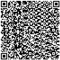QR Code for bitcoin:bitcoin:bitcoin:bitcoin:bitcoin:bitcoin:bitcoin:bitcoin:bitcoin:bitcoin:bitcoin:bitcoin:bitcoin:bitcoin:bitcoin:bitcoin:bitcoin:bitcoin:bitcoin:bitcoin:bitcoin:bitcoin:bitcoin:bitcoin:bitcoin:bitcoin:bitcoin:bitcoin:bitcoin:bitcoin:bitcoin:1PH6mk4DTX2J3TccZcfuca1q8dPyci4SWa