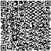 QR Code for bitcoin:bitcoin:bitcoin:bitcoin:bitcoin:bitcoin:bitcoin:bitcoin:bitcoin:bitcoin:bitcoin:bitcoin:bitcoin:bitcoin:bitcoin:bitcoin:bitcoin:bitcoin:bitcoin:bitcoin:bitcoin:bitcoin:bitcoin:bitcoin:bitcoin:bitcoin:bitcoin:bitcoin:bitcoin:bitcoin:bitcoin:1PJS6a1Aw4bShpyqWtti3CEZ5Xqft23Ewq