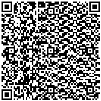 QR Code for bitcoin:bitcoin:bitcoin:bitcoin:bitcoin:bitcoin:bitcoin:bitcoin:bitcoin:bitcoin:bitcoin:bitcoin:bitcoin:bitcoin:bitcoin:bitcoin:bitcoin:bitcoin:bitcoin:bitcoin:bitcoin:bitcoin:bitcoin:bitcoin:bitcoin:bitcoin:bitcoin:bitcoin:bitcoin:bitcoin:bitcoin:1PPLY2chtfwUDdbgxYLY1iXT9rWhtEj13x