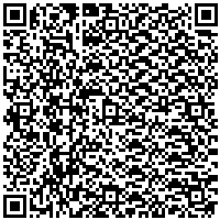 QR Code for bitcoin:bitcoin:bitcoin:bitcoin:bitcoin:bitcoin:bitcoin:bitcoin:bitcoin:bitcoin:bitcoin:bitcoin:bitcoin:bitcoin:bitcoin:bitcoin:bitcoin:bitcoin:bitcoin:bitcoin:bitcoin:bitcoin:bitcoin:bitcoin:bitcoin:bitcoin:bitcoin:bitcoin:bitcoin:bitcoin:bitcoin:1PRHiCiH7WNAEuWHJTvzPyBGHLSnv3Upwp
