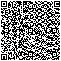 QR Code for bitcoin:bitcoin:bitcoin:bitcoin:bitcoin:bitcoin:bitcoin:bitcoin:bitcoin:bitcoin:bitcoin:bitcoin:bitcoin:bitcoin:bitcoin:bitcoin:bitcoin:bitcoin:bitcoin:bitcoin:bitcoin:bitcoin:bitcoin:bitcoin:bitcoin:bitcoin:bitcoin:bitcoin:bitcoin:bitcoin:bitcoin:1PRLcaHunvLB9LezPydvKFcGPovy8JoRCb