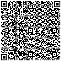 QR Code for bitcoin:bitcoin:bitcoin:bitcoin:bitcoin:bitcoin:bitcoin:bitcoin:bitcoin:bitcoin:bitcoin:bitcoin:bitcoin:bitcoin:bitcoin:bitcoin:bitcoin:bitcoin:bitcoin:bitcoin:bitcoin:bitcoin:bitcoin:bitcoin:bitcoin:bitcoin:bitcoin:bitcoin:bitcoin:bitcoin:bitcoin:1PRUBJS5N4T2Q5TdNv1qJPVGXpsWMTrthM