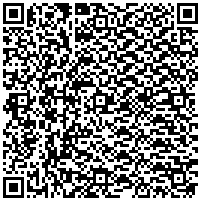QR Code for bitcoin:bitcoin:bitcoin:bitcoin:bitcoin:bitcoin:bitcoin:bitcoin:bitcoin:bitcoin:bitcoin:bitcoin:bitcoin:bitcoin:bitcoin:bitcoin:bitcoin:bitcoin:bitcoin:bitcoin:bitcoin:bitcoin:bitcoin:bitcoin:bitcoin:bitcoin:bitcoin:bitcoin:bitcoin:bitcoin:bitcoin:1PTH2AWFzz9gFSfrGSzFfcszZe2CyYLS3Y