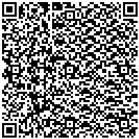 QR Code for bitcoin:bitcoin:bitcoin:bitcoin:bitcoin:bitcoin:bitcoin:bitcoin:bitcoin:bitcoin:bitcoin:bitcoin:bitcoin:bitcoin:bitcoin:bitcoin:bitcoin:bitcoin:bitcoin:bitcoin:bitcoin:bitcoin:bitcoin:bitcoin:bitcoin:bitcoin:bitcoin:bitcoin:bitcoin:bitcoin:bitcoin:1PViMCbeGLBbpS1C81HDWi2r95PPCZpA63