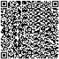 QR Code for bitcoin:bitcoin:bitcoin:bitcoin:bitcoin:bitcoin:bitcoin:bitcoin:bitcoin:bitcoin:bitcoin:bitcoin:bitcoin:bitcoin:bitcoin:bitcoin:bitcoin:bitcoin:bitcoin:bitcoin:bitcoin:bitcoin:bitcoin:bitcoin:bitcoin:bitcoin:bitcoin:bitcoin:bitcoin:bitcoin:bitcoin:1PWxTQYYPGaAZPUo7NJRUWZSytCajeA1ZC