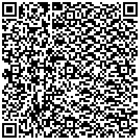 QR Code for bitcoin:bitcoin:bitcoin:bitcoin:bitcoin:bitcoin:bitcoin:bitcoin:bitcoin:bitcoin:bitcoin:bitcoin:bitcoin:bitcoin:bitcoin:bitcoin:bitcoin:bitcoin:bitcoin:bitcoin:bitcoin:bitcoin:bitcoin:bitcoin:bitcoin:bitcoin:bitcoin:bitcoin:bitcoin:bitcoin:bitcoin:1PYCEK83wjroCM9FS3Ut4TH5KCfXsttPNa