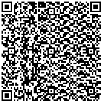 QR Code for bitcoin:bitcoin:bitcoin:bitcoin:bitcoin:bitcoin:bitcoin:bitcoin:bitcoin:bitcoin:bitcoin:bitcoin:bitcoin:bitcoin:bitcoin:bitcoin:bitcoin:bitcoin:bitcoin:bitcoin:bitcoin:bitcoin:bitcoin:bitcoin:bitcoin:bitcoin:bitcoin:bitcoin:bitcoin:bitcoin:bitcoin:1PbYUo5BHbVapLju2PGMo9hUu9YNCAhueK