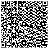 QR Code for bitcoin:bitcoin:bitcoin:bitcoin:bitcoin:bitcoin:bitcoin:bitcoin:bitcoin:bitcoin:bitcoin:bitcoin:bitcoin:bitcoin:bitcoin:bitcoin:bitcoin:bitcoin:bitcoin:bitcoin:bitcoin:bitcoin:bitcoin:bitcoin:bitcoin:bitcoin:bitcoin:bitcoin:bitcoin:bitcoin:bitcoin:1Pcp2vn4cebEdch8TGsQL63TdVQwgxivPy