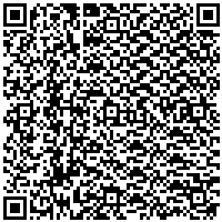 QR Code for bitcoin:bitcoin:bitcoin:bitcoin:bitcoin:bitcoin:bitcoin:bitcoin:bitcoin:bitcoin:bitcoin:bitcoin:bitcoin:bitcoin:bitcoin:bitcoin:bitcoin:bitcoin:bitcoin:bitcoin:bitcoin:bitcoin:bitcoin:bitcoin:bitcoin:bitcoin:bitcoin:bitcoin:bitcoin:bitcoin:bitcoin:1Pf5sza4tGwRpNNLPQAMjBdGP2WPrmFNta
