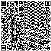 QR Code for bitcoin:bitcoin:bitcoin:bitcoin:bitcoin:bitcoin:bitcoin:bitcoin:bitcoin:bitcoin:bitcoin:bitcoin:bitcoin:bitcoin:bitcoin:bitcoin:bitcoin:bitcoin:bitcoin:bitcoin:bitcoin:bitcoin:bitcoin:bitcoin:bitcoin:bitcoin:bitcoin:bitcoin:bitcoin:bitcoin:bitcoin:1PocVa7NYBPyidWDbZXsp7VtCVCdJuThru