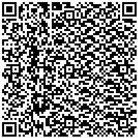 QR Code for bitcoin:bitcoin:bitcoin:bitcoin:bitcoin:bitcoin:bitcoin:bitcoin:bitcoin:bitcoin:bitcoin:bitcoin:bitcoin:bitcoin:bitcoin:bitcoin:bitcoin:bitcoin:bitcoin:bitcoin:bitcoin:bitcoin:bitcoin:bitcoin:bitcoin:bitcoin:bitcoin:bitcoin:bitcoin:bitcoin:bitcoin:1PofCDYCFv1dCzBf3NeCdm4dZGkYcbQMk9