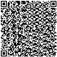 QR Code for bitcoin:bitcoin:bitcoin:bitcoin:bitcoin:bitcoin:bitcoin:bitcoin:bitcoin:bitcoin:bitcoin:bitcoin:bitcoin:bitcoin:bitcoin:bitcoin:bitcoin:bitcoin:bitcoin:bitcoin:bitcoin:bitcoin:bitcoin:bitcoin:bitcoin:bitcoin:bitcoin:bitcoin:bitcoin:bitcoin:bitcoin:1PqSWCQFD4Hyd1LTUjfFoV7dcTTsRpXG2c