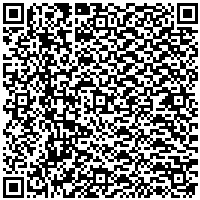 QR Code for bitcoin:bitcoin:bitcoin:bitcoin:bitcoin:bitcoin:bitcoin:bitcoin:bitcoin:bitcoin:bitcoin:bitcoin:bitcoin:bitcoin:bitcoin:bitcoin:bitcoin:bitcoin:bitcoin:bitcoin:bitcoin:bitcoin:bitcoin:bitcoin:bitcoin:bitcoin:bitcoin:bitcoin:bitcoin:bitcoin:bitcoin:1PrvJsWhSWqCgV1TFGdhSyqC4e44HYpdat