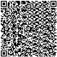 QR Code for bitcoin:bitcoin:bitcoin:bitcoin:bitcoin:bitcoin:bitcoin:bitcoin:bitcoin:bitcoin:bitcoin:bitcoin:bitcoin:bitcoin:bitcoin:bitcoin:bitcoin:bitcoin:bitcoin:bitcoin:bitcoin:bitcoin:bitcoin:bitcoin:bitcoin:bitcoin:bitcoin:bitcoin:bitcoin:bitcoin:bitcoin:1Pu8SRQpYcdm6ju2hhkrAtcts76pwPBYFj