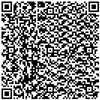 QR Code for bitcoin:bitcoin:bitcoin:bitcoin:bitcoin:bitcoin:bitcoin:bitcoin:bitcoin:bitcoin:bitcoin:bitcoin:bitcoin:bitcoin:bitcoin:bitcoin:bitcoin:bitcoin:bitcoin:bitcoin:bitcoin:bitcoin:bitcoin:bitcoin:bitcoin:bitcoin:bitcoin:bitcoin:bitcoin:bitcoin:bitcoin:1PuViL35MN2BiUncEF24mBxCSDsU6brgLF