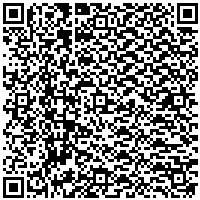 QR Code for bitcoin:bitcoin:bitcoin:bitcoin:bitcoin:bitcoin:bitcoin:bitcoin:bitcoin:bitcoin:bitcoin:bitcoin:bitcoin:bitcoin:bitcoin:bitcoin:bitcoin:bitcoin:bitcoin:bitcoin:bitcoin:bitcoin:bitcoin:bitcoin:bitcoin:bitcoin:bitcoin:bitcoin:bitcoin:bitcoin:bitcoin:1Pub7LQuaKATVBcBbWmiUFXMXG2kiopTxj