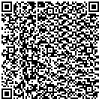 QR Code for bitcoin:bitcoin:bitcoin:bitcoin:bitcoin:bitcoin:bitcoin:bitcoin:bitcoin:bitcoin:bitcoin:bitcoin:bitcoin:bitcoin:bitcoin:bitcoin:bitcoin:bitcoin:bitcoin:bitcoin:bitcoin:bitcoin:bitcoin:bitcoin:bitcoin:bitcoin:bitcoin:bitcoin:bitcoin:bitcoin:bitcoin:1PyE8ded8typfyfSjGScoNv4oMxBWbEEsF