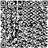 QR Code for bitcoin:bitcoin:bitcoin:bitcoin:bitcoin:bitcoin:bitcoin:bitcoin:bitcoin:bitcoin:bitcoin:bitcoin:bitcoin:bitcoin:bitcoin:bitcoin:bitcoin:bitcoin:bitcoin:bitcoin:bitcoin:bitcoin:bitcoin:bitcoin:bitcoin:bitcoin:bitcoin:bitcoin:bitcoin:bitcoin:bitcoin:1PyGAurSeMG25LSgFPxSoydRkbzQCv1zVY