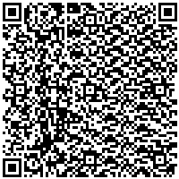 QR Code for bitcoin:bitcoin:bitcoin:bitcoin:bitcoin:bitcoin:bitcoin:bitcoin:bitcoin:bitcoin:bitcoin:bitcoin:bitcoin:bitcoin:bitcoin:bitcoin:bitcoin:bitcoin:bitcoin:bitcoin:bitcoin:bitcoin:bitcoin:bitcoin:bitcoin:bitcoin:bitcoin:bitcoin:bitcoin:bitcoin:bitcoin:1PyRV8gipnWEzqCM2brdVR8otFSwNXHMZj