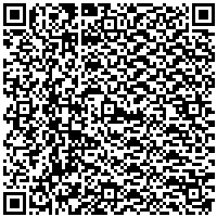 QR Code for bitcoin:bitcoin:bitcoin:bitcoin:bitcoin:bitcoin:bitcoin:bitcoin:bitcoin:bitcoin:bitcoin:bitcoin:bitcoin:bitcoin:bitcoin:bitcoin:bitcoin:bitcoin:bitcoin:bitcoin:bitcoin:bitcoin:bitcoin:bitcoin:bitcoin:bitcoin:bitcoin:bitcoin:bitcoin:bitcoin:bitcoin:1Pyk2FRpTk7LuqaS2F7f4ckShXhtEcZeMX