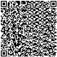 QR Code for bitcoin:bitcoin:bitcoin:bitcoin:bitcoin:bitcoin:bitcoin:bitcoin:bitcoin:bitcoin:bitcoin:bitcoin:bitcoin:bitcoin:bitcoin:bitcoin:bitcoin:bitcoin:bitcoin:bitcoin:bitcoin:bitcoin:bitcoin:bitcoin:bitcoin:bitcoin:bitcoin:bitcoin:bitcoin:bitcoin:bitcoin:1Pyw79VUrdvvmaca4e2K8Gf4cCsb2Mfd6T