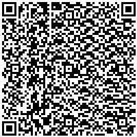 QR Code for bitcoin:bitcoin:bitcoin:bitcoin:bitcoin:bitcoin:bitcoin:bitcoin:bitcoin:bitcoin:bitcoin:bitcoin:bitcoin:bitcoin:bitcoin:bitcoin:bitcoin:bitcoin:bitcoin:bitcoin:bitcoin:bitcoin:bitcoin:bitcoin:bitcoin:bitcoin:bitcoin:bitcoin:bitcoin:bitcoin:bitcoin:1Q74vwmmfcMNcPYAj3T6G6QwUezZEDfxjf
