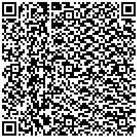 QR Code for bitcoin:bitcoin:bitcoin:bitcoin:bitcoin:bitcoin:bitcoin:bitcoin:bitcoin:bitcoin:bitcoin:bitcoin:bitcoin:bitcoin:bitcoin:bitcoin:bitcoin:bitcoin:bitcoin:bitcoin:bitcoin:bitcoin:bitcoin:bitcoin:bitcoin:bitcoin:bitcoin:bitcoin:bitcoin:bitcoin:bitcoin:1Q7o7qpVujTP4Rhte45DMxyGyXcFyKTcB6