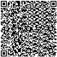 QR Code for bitcoin:bitcoin:bitcoin:bitcoin:bitcoin:bitcoin:bitcoin:bitcoin:bitcoin:bitcoin:bitcoin:bitcoin:bitcoin:bitcoin:bitcoin:bitcoin:bitcoin:bitcoin:bitcoin:bitcoin:bitcoin:bitcoin:bitcoin:bitcoin:bitcoin:bitcoin:bitcoin:bitcoin:bitcoin:bitcoin:bitcoin:1Q8dP2PhWa6KBHsGL5K2o7gjFPPRmQnv8