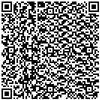 QR Code for bitcoin:bitcoin:bitcoin:bitcoin:bitcoin:bitcoin:bitcoin:bitcoin:bitcoin:bitcoin:bitcoin:bitcoin:bitcoin:bitcoin:bitcoin:bitcoin:bitcoin:bitcoin:bitcoin:bitcoin:bitcoin:bitcoin:bitcoin:bitcoin:bitcoin:bitcoin:bitcoin:bitcoin:bitcoin:bitcoin:bitcoin:1QBvc3GbuBAe9qPy1up3k6czDBsULayedK