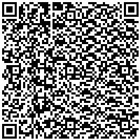 QR Code for bitcoin:bitcoin:bitcoin:bitcoin:bitcoin:bitcoin:bitcoin:bitcoin:bitcoin:bitcoin:bitcoin:bitcoin:bitcoin:bitcoin:bitcoin:bitcoin:bitcoin:bitcoin:bitcoin:bitcoin:bitcoin:bitcoin:bitcoin:bitcoin:bitcoin:bitcoin:bitcoin:bitcoin:bitcoin:bitcoin:bitcoin:1QJnuT97VVLACu7GoDopvWfaR5NRFsDaRu