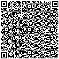 QR Code for bitcoin:bitcoin:bitcoin:bitcoin:bitcoin:bitcoin:bitcoin:bitcoin:bitcoin:bitcoin:bitcoin:bitcoin:bitcoin:bitcoin:bitcoin:bitcoin:bitcoin:bitcoin:bitcoin:bitcoin:bitcoin:bitcoin:bitcoin:bitcoin:bitcoin:bitcoin:bitcoin:bitcoin:bitcoin:bitcoin:bitcoin:1WMVRQ4aWvZCuaRCXjLbgZBp4Dro7QPgW