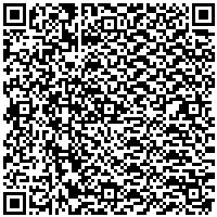 QR Code for bitcoin:bitcoin:bitcoin:bitcoin:bitcoin:bitcoin:bitcoin:bitcoin:bitcoin:bitcoin:bitcoin:bitcoin:bitcoin:bitcoin:bitcoin:bitcoin:bitcoin:bitcoin:bitcoin:bitcoin:bitcoin:bitcoin:bitcoin:bitcoin:bitcoin:bitcoin:bitcoin:bitcoin:bitcoin:bitcoin:bitcoin:1drSy3iMNipsASUMfCcUtZViDHcALYdsf