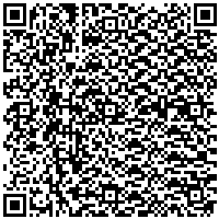 QR Code for bitcoin:bitcoin:bitcoin:bitcoin:bitcoin:bitcoin:bitcoin:bitcoin:bitcoin:bitcoin:bitcoin:bitcoin:bitcoin:bitcoin:bitcoin:bitcoin:bitcoin:bitcoin:bitcoin:bitcoin:bitcoin:bitcoin:bitcoin:bitcoin:bitcoin:bitcoin:bitcoin:bitcoin:bitcoin:bitcoin:bitcoin:1jUfuugihfeMMbMU5zJSsp1eM1dCU5PiV
