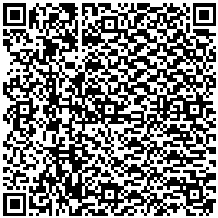 QR Code for bitcoin:bitcoin:bitcoin:bitcoin:bitcoin:bitcoin:bitcoin:bitcoin:bitcoin:bitcoin:bitcoin:bitcoin:bitcoin:bitcoin:bitcoin:bitcoin:bitcoin:bitcoin:bitcoin:bitcoin:bitcoin:bitcoin:bitcoin:bitcoin:bitcoin:bitcoin:bitcoin:bitcoin:bitcoin:bitcoin:bitcoin:1psedDifimozvxovSvfghWRB6PD6FSTBp