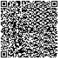 QR Code for bitcoin:bitcoin:bitcoin:bitcoin:bitcoin:bitcoin:bitcoin:bitcoin:bitcoin:bitcoin:bitcoin:bitcoin:bitcoin:bitcoin:bitcoin:bitcoin:bitcoin:bitcoin:bitcoin:bitcoin:bitcoin:bitcoin:bitcoin:bitcoin:bitcoin:bitcoin:bitcoin:bitcoin:bitcoin:bitcoin:bitcoin:1tBNhqs492qRFevE7d3dwsC53zFfeRSPX