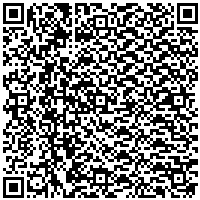 QR Code for bitcoin:bitcoin:bitcoin:bitcoin:bitcoin:bitcoin:bitcoin:bitcoin:bitcoin:bitcoin:bitcoin:bitcoin:bitcoin:bitcoin:bitcoin:bitcoin:bitcoin:bitcoin:bitcoin:bitcoin:bitcoin:bitcoin:bitcoin:bitcoin:bitcoin:bitcoin:bitcoin:bitcoin:bitcoin:bitcoin:bitcoin:1ucXwRSvuS1obBzci8FngCSSVyeAXpZ2E