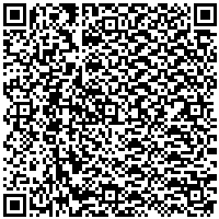 QR Code for bitcoin:bitcoin:bitcoin:bitcoin:bitcoin:bitcoin:bitcoin:bitcoin:bitcoin:bitcoin:bitcoin:bitcoin:bitcoin:bitcoin:bitcoin:bitcoin:bitcoin:bitcoin:bitcoin:bitcoin:bitcoin:bitcoin:bitcoin:bitcoin:bitcoin:bitcoin:bitcoin:bitcoin:bitcoin:bitcoin:bitcoin:1vvUhMMpvYxFMCPF5AsuMiMs5bjkZ95tc