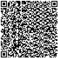 QR Code for bitcoin:bitcoin:bitcoin:bitcoin:bitcoin:bitcoin:bitcoin:bitcoin:bitcoin:bitcoin:bitcoin:bitcoin:bitcoin:bitcoin:bitcoin:bitcoin:bitcoin:bitcoin:bitcoin:bitcoin:bitcoin:bitcoin:bitcoin:bitcoin:bitcoin:bitcoin:bitcoin:bitcoin:bitcoin:bitcoin:bitcoin:31pptYoMy2AzNp72XR2tydAeb8WsYV7PqB