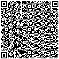 QR Code for bitcoin:bitcoin:bitcoin:bitcoin:bitcoin:bitcoin:bitcoin:bitcoin:bitcoin:bitcoin:bitcoin:bitcoin:bitcoin:bitcoin:bitcoin:bitcoin:bitcoin:bitcoin:bitcoin:bitcoin:bitcoin:bitcoin:bitcoin:bitcoin:bitcoin:bitcoin:bitcoin:bitcoin:bitcoin:bitcoin:bitcoin:3232kCYv5gkXCJmgfCxV928VSTDRiGxNUc