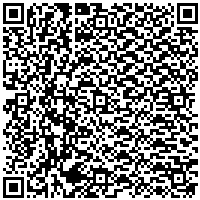 QR Code for bitcoin:bitcoin:bitcoin:bitcoin:bitcoin:bitcoin:bitcoin:bitcoin:bitcoin:bitcoin:bitcoin:bitcoin:bitcoin:bitcoin:bitcoin:bitcoin:bitcoin:bitcoin:bitcoin:bitcoin:bitcoin:bitcoin:bitcoin:bitcoin:bitcoin:bitcoin:bitcoin:bitcoin:bitcoin:bitcoin:bitcoin:325XSAgdGDVCfAZTnchQbzFrUssec2XAft